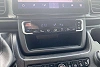Fiat Ducato L2H2 FOURGON 2.2 TD thumbnail