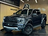 Ford Ranger Raptor 3.0 V6 ECOBOOST  UTILITAIRE ** TVA ** GARANTIE 12 MOIS ** thumbnail