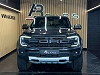 Ford Ranger Raptor 3.0 V6 ECOBOOST  UTILITAIRE ** TVA ** GARANTIE 12 MOIS ** thumbnail