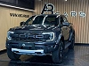Ford Ranger Raptor 3.0 V6 ECOBOOST  UTILITAIRE ** TVA ** GARANTIE 12 MOIS ** thumbnail