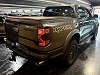 Ford Ranger Raptor 3.0 V6 ECOBOOST  UTILITAIRE ** TVA ** GARANTIE 12 MOIS ** thumbnail