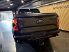 Ford Ranger Raptor 3.0 V6 ECOBOOST  UTILITAIRE ** TVA ** GARANTIE 12 MOIS ** thumbnail