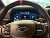 Ford Ranger Raptor 3.0 V6 ECOBOOST  UTILITAIRE ** TVA ** GARANTIE 12 MOIS ** thumbnail