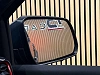 Ford Ranger Raptor 3.0 V6 ECOBOOST  UTILITAIRE ** TVA ** GARANTIE 12 MOIS ** thumbnail