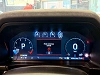 Ford Ranger Raptor 3.0 V6 ECOBOOST  UTILITAIRE ** TVA ** GARANTIE 12 MOIS ** thumbnail