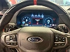 Ford Ranger Raptor 3.0 V6 ECOBOOST  UTILITAIRE ** TVA ** GARANTIE 12 MOIS ** thumbnail