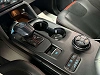 Ford Ranger Raptor 3.0 V6 ECOBOOST  UTILITAIRE ** TVA ** GARANTIE 12 MOIS ** thumbnail