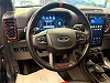 Ford Ranger Raptor 3.0 V6 ECOBOOST  UTILITAIRE ** TVA ** GARANTIE 12 MOIS ** thumbnail