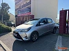 Toyota Yaris 1.5 VVTI 110 DYNAMIC BUSINESS thumbnail