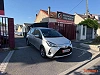 Toyota Yaris 1.5 VVTI 110 DYNAMIC BUSINESS thumbnail