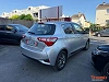Toyota Yaris 1.5 VVTI 110 DYNAMIC BUSINESS thumbnail