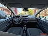 Toyota Yaris 1.5 VVTI 110 DYNAMIC BUSINESS thumbnail