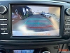 Toyota Yaris 1.5 VVTI 110 DYNAMIC BUSINESS thumbnail