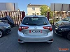 Toyota Yaris 1.5 VVTI 110 DYNAMIC BUSINESS thumbnail