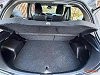 Toyota Yaris 1.5 VVTI 110 DYNAMIC BUSINESS thumbnail