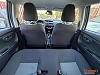Toyota Yaris 1.5 VVTI 110 DYNAMIC BUSINESS thumbnail
