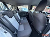 Toyota Yaris 1.5 VVTI 110 DYNAMIC BUSINESS thumbnail
