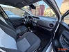 Toyota Yaris 1.5 VVTI 110 DYNAMIC BUSINESS thumbnail