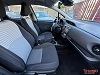 Toyota Yaris 1.5 VVTI 110 DYNAMIC BUSINESS thumbnail