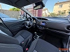 Toyota Yaris 1.5 VVTI 110 DYNAMIC BUSINESS thumbnail
