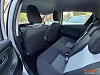 Toyota Yaris 1.5 VVTI 110 DYNAMIC BUSINESS thumbnail