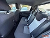 Toyota Yaris 1.5 VVTI 110 DYNAMIC BUSINESS thumbnail