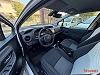 Toyota Yaris 1.5 VVTI 110 DYNAMIC BUSINESS thumbnail