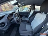 Toyota Yaris 1.5 VVTI 110 DYNAMIC BUSINESS thumbnail
