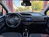Toyota Yaris 1.5 VVTI 110 DYNAMIC BUSINESS thumbnail
