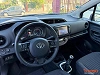 Toyota Yaris 1.5 VVTI 110 DYNAMIC BUSINESS thumbnail