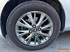 Toyota Yaris 1.5 VVTI 110 DYNAMIC BUSINESS thumbnail