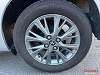 Toyota Yaris 1.5 VVTI 110 DYNAMIC BUSINESS thumbnail
