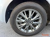 Toyota Yaris 1.5 VVTI 110 DYNAMIC BUSINESS thumbnail