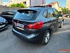 Bmw Serie 2 ACTIVE-TOURER 1.5 216 D 115 LOUNGE thumbnail