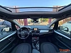 Bmw Serie 2 ACTIVE-TOURER 1.5 216 D 115 LOUNGE thumbnail
