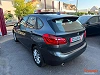 Bmw Serie 2 ACTIVE-TOURER 1.5 216 D 115 LOUNGE thumbnail