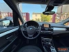 Bmw Serie 2 ACTIVE-TOURER 1.5 216 D 115 LOUNGE thumbnail