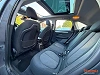 Bmw Serie 2 ACTIVE-TOURER 1.5 216 D 115 LOUNGE thumbnail
