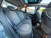 Bmw Serie 2 ACTIVE-TOURER 1.5 216 D 115 LOUNGE thumbnail
