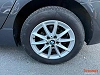 Bmw Serie 2 ACTIVE-TOURER 1.5 216 D 115 LOUNGE thumbnail