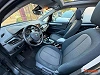 Bmw Serie 2 ACTIVE-TOURER 1.5 216 D 115 LOUNGE thumbnail