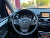 Bmw Serie 2 ACTIVE-TOURER 1.5 216 D 115 LOUNGE thumbnail
