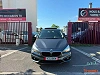 Bmw Serie 2 ACTIVE-TOURER 1.5 216 D 115 LOUNGE thumbnail