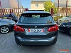 Bmw Serie 2 ACTIVE-TOURER 1.5 216 D 115 LOUNGE thumbnail