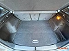 Bmw Serie 2 ACTIVE-TOURER 1.5 216 D 115 LOUNGE thumbnail