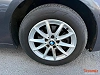 Bmw Serie 2 ACTIVE-TOURER 1.5 216 D 115 LOUNGE thumbnail
