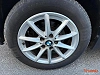 Bmw Serie 2 ACTIVE-TOURER 1.5 216 D 115 LOUNGE thumbnail