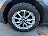 Bmw Serie 2 ACTIVE-TOURER 1.5 216 D 115 LOUNGE thumbnail