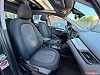Bmw Serie 2 ACTIVE-TOURER 1.5 216 D 115 LOUNGE thumbnail