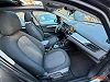Bmw Serie 2 ACTIVE-TOURER 1.5 216 D 115 LOUNGE thumbnail